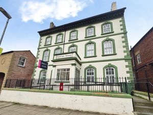 Photo 10- click for photo gallery